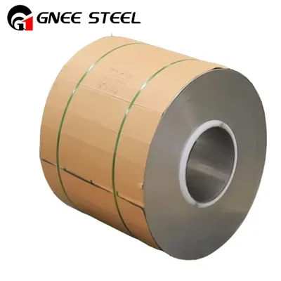 Milyen anyag a hidegen hengerelt tekercs?