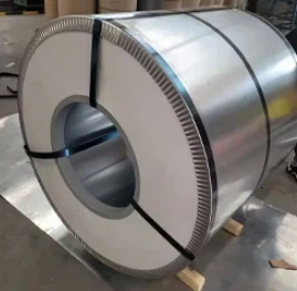 Ppgi Coils Prepainted Galvanized Steel Coil Ppgi Coils Prepainted Galvanized Steel Coil