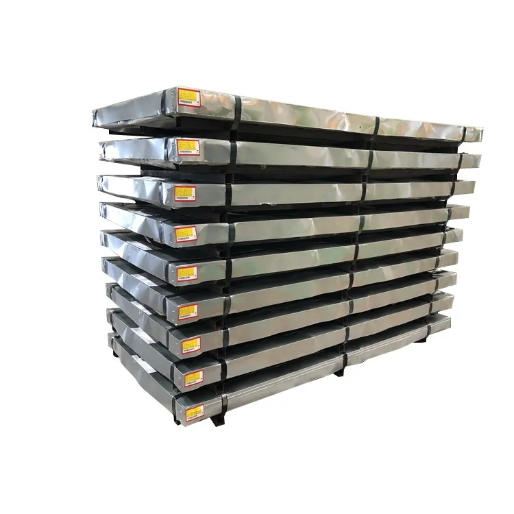 Q235 acéllemez forró hengerelt kockás acéllemez