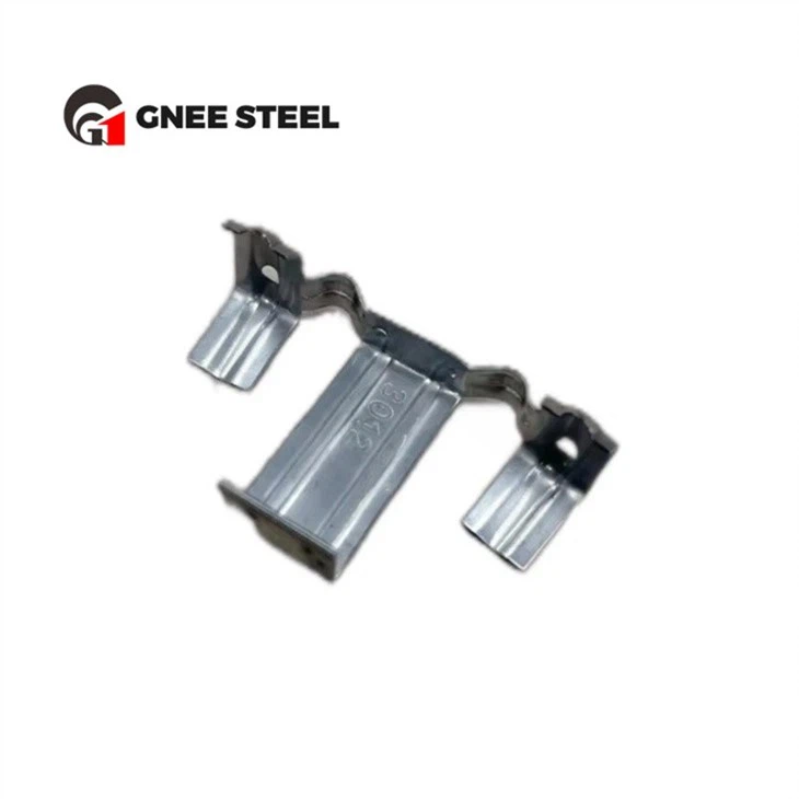 Solar Panel Water Drainage Clips