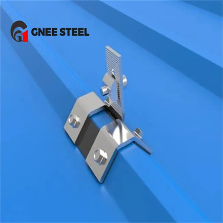 Solar trapéz bilincs