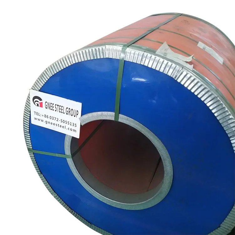 SPCC lap hideg, hengerelt acéllemez tekercsek