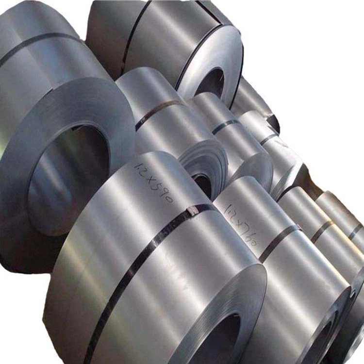 SPCC SPCD SPCE Cold Rolled Coil SPCC SPCD SPCE Cold Rolled Coil