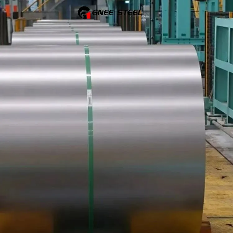 SPCE SPCF SPCG készülékekhez