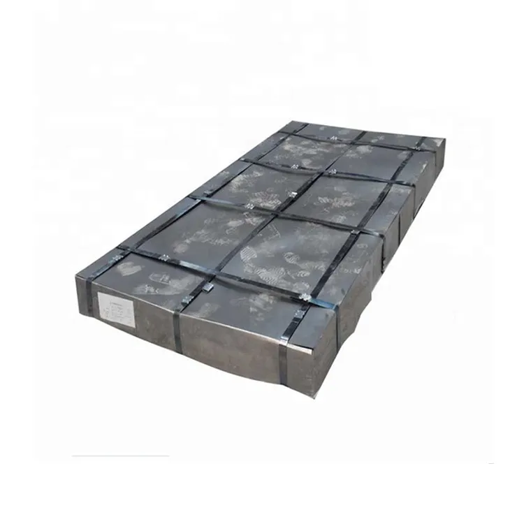 ST12 SPEC SPCC Hideg hengerelt acél tekercs forró, hengerelt acéllemez tekercsben ASTM Standard szénacél vágószervezettel