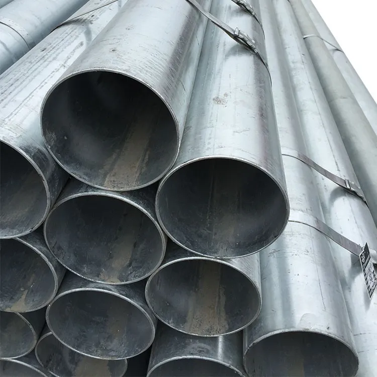 Rozsdamentes acél 317L cső