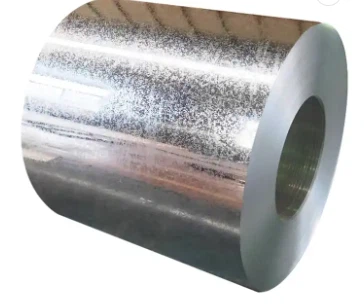 Steel Slit Coil Galvanized Strip 0 3mm Steel Slit Coil Galvanized Strip 0 3mm